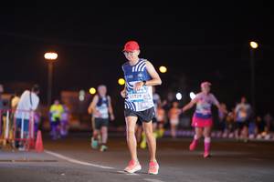 BIB: 
                            <button type="button" onclick="openModal(23978086)" class="btn btn-primary btn-sm float-right btn-popup" data-toggle="modal" data-target=".modal-high-quality">
                        <i class="fas fa-shopping-cart"></i> Add to Cart
                    </button>
                                            <button type="button" onclick="isThisMe(23978086, true)" class="btn btn-success btn-sm float-right btn-popup btn-isme hidden" data-toggle="tooltip" data-placement="bottom" title="นี่คือรูปของคุณใช่ไหม คลิกที่นี่เพื่อเอาเข้าอัลบั้ม">
                        <i class="fas fa-plus"></i> Add to album
                    </button>
                    <button type="button" onclick="isThisMe(23978086, false)" class="btn btn-warning btn-sm float-right btn-popup btn-isnotme hidden">
                        <i class="fas fa-ban"></i> Remove from album
                    </button>